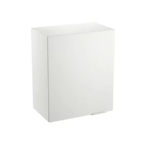 Meuble haut 60 cm